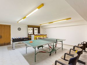 RecreationRoom