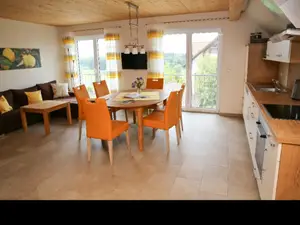 wohn-undessbereichderwohnungquitte