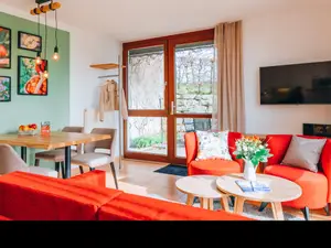 wohn-undessbereichderwohnungapfel