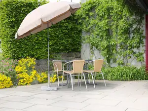 terrassederwohnungbirne