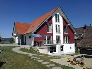 Unsere "Alte Moste" Unsere "Alte Moste"