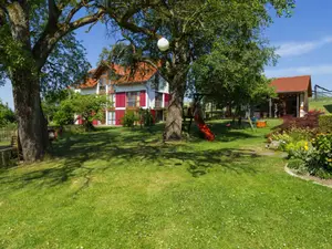 unserschnergroergarten unserschnergroergarten
