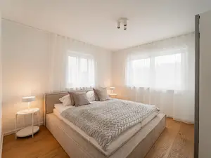Schlafzimmer Schlafzimmer