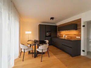 Wohnzimmer Wohnzimmer