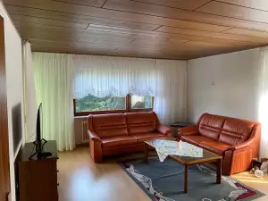Wohnzimmer Wohnzimmer