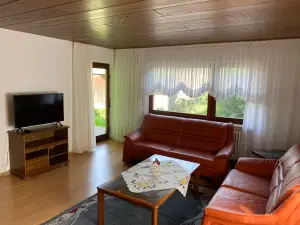 Wohnzimmer Wohnzimmer