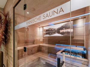 Finnische Sauna 90°_MAÖ