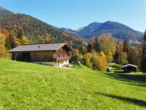 Bild 4 Bild 4