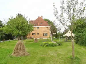 Willkommen Willkommen