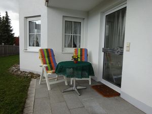 Terrasse 2