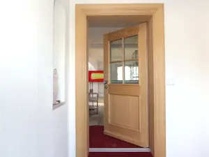 Herzlich Willkommen!