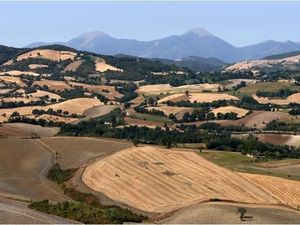 Ca Piero - traumhafte Panoramalage und Pool