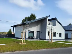 Außenansicht Außenansicht