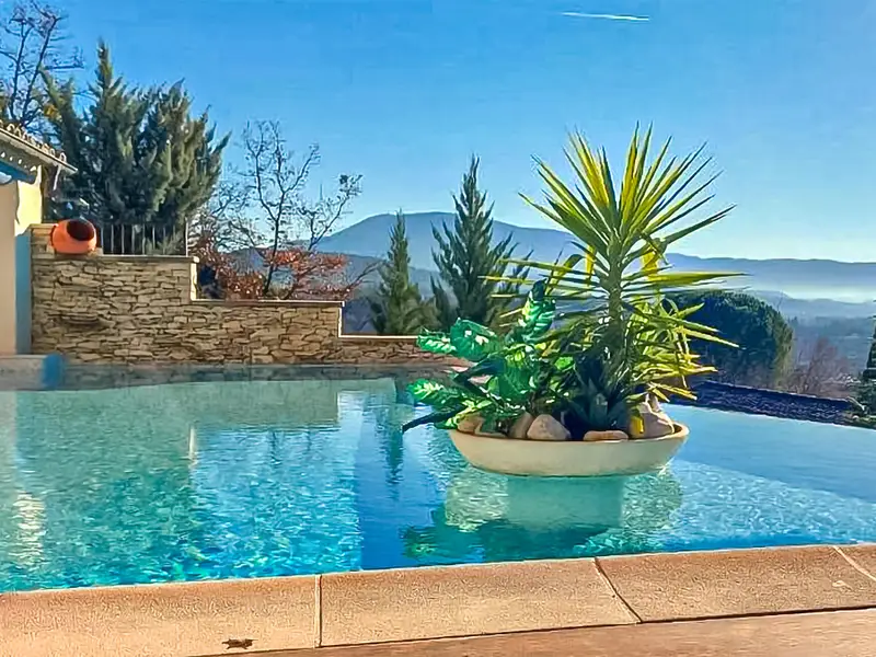 pool pool