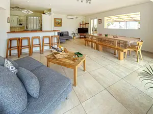 living-room living-room