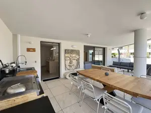 DiningRoom