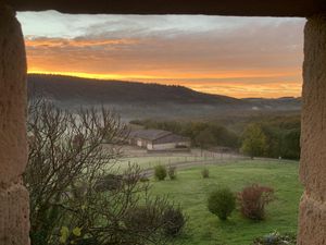 SERENE LA FERME