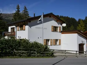 Guarda Munt - 019.jpg