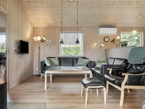 living-room living-room