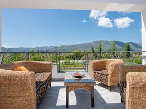 balcony-terrace