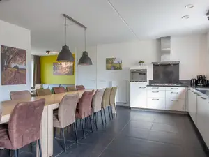 DiningRoom DiningRoom