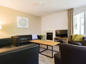 LivingRoom LivingRoom