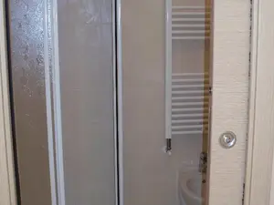 HallReception HallReception
