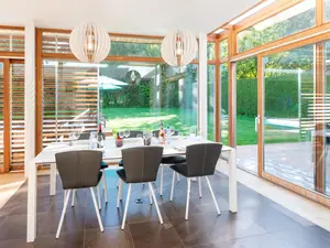 DiningRoom
