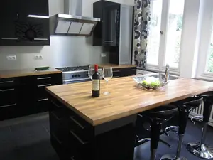 Kitchen Kitchen
