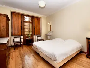BedRoom BedRoom