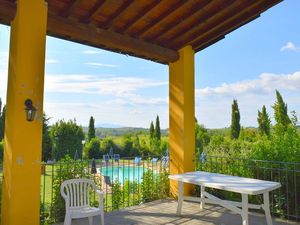 TerraceBalcony