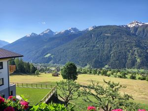 voltahof-urlaub-virgen-appartement-ausblick