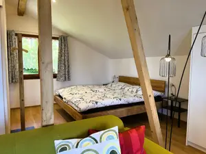 Schlafzimmer Schlafzimmer