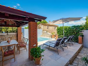 balcony-terrace