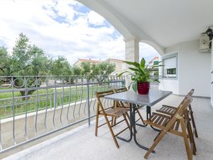 balcony-terrace