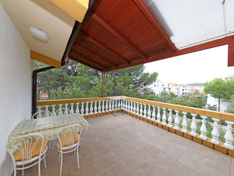 balcony-terrace