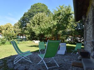 TerraceBalcony