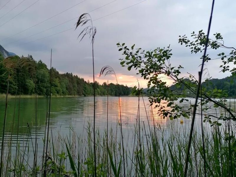 Ferienwohnung Pirhofer_Kramsach_ Reintalersee