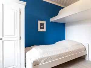 Schlafzimmer Schlafzimmer