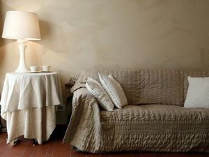 TUSCANY FOREVER RESIDENCE VILLA FELICITA GROUND FLOOR APARTMENT
Boutique  holiday rental in Volterra