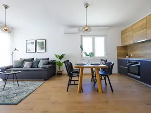 living-room living-room