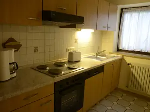 Ferienwohnung Walter