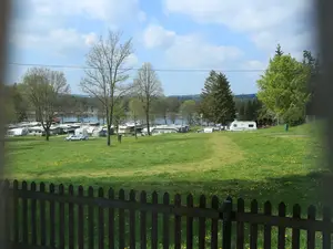 Ferienwohnung Walter