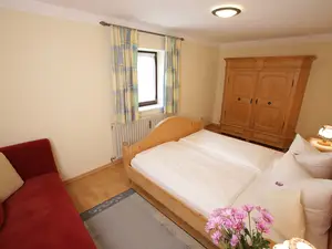 Ferienwohnung Walter