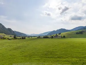 Gaestehaus_Anker_Sonnleiten_65_Walchsee_Appartemen Gaestehaus_Anker_Sonnleiten_65_Walchsee_Appartemen