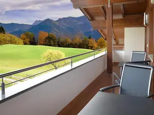 BERGApart - Urlaub mit Weitblick BERGApart - Urlaub mit Weitblick
