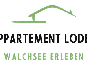 Color logo - no background