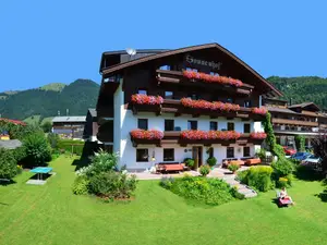 Pension_Sonnenhof_am_Walchsee