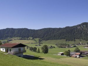 Chalet_Strobl_Amberg_28_Walchsee_Sommer_Ausblick