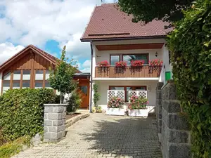 Bayerwald Auszeit Bayerwald Auszeit